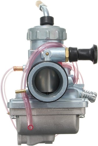 Carburateur pour yamaha dt125 - pour,