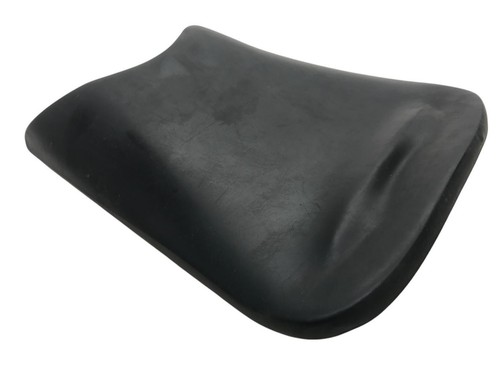 Selle conducteur yamaha - selle,