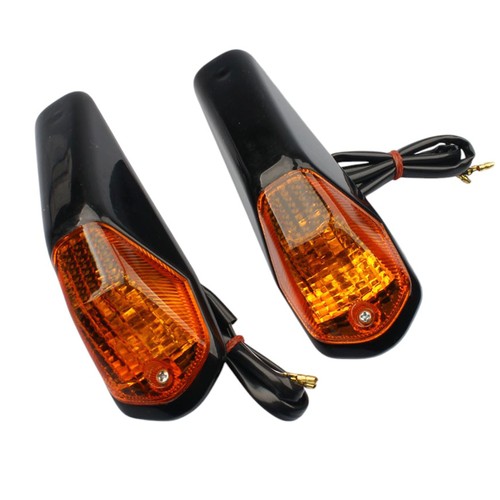 Paire clignotants pour - paire,