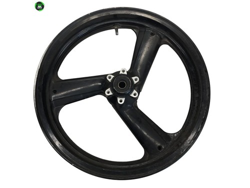 Jante avant yamaha tzr 125 - jante,