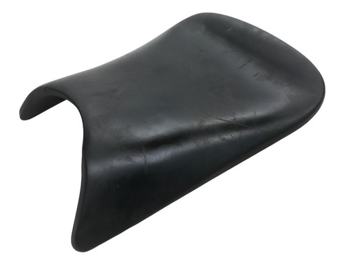 Selle conducteur yamaha tzr - conducteur,