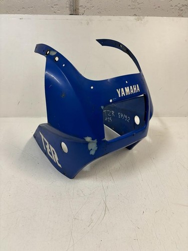 Tête fourche yamaha tzr - de,