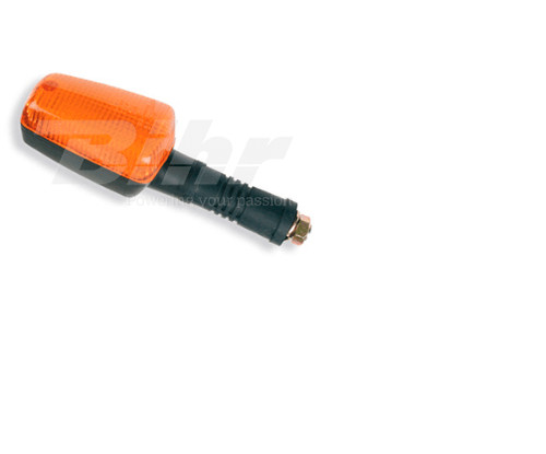 Flèche clignotant 6729 - clignotant,