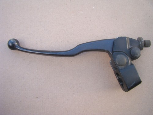 Cocotte levier embrayage - cocotte,