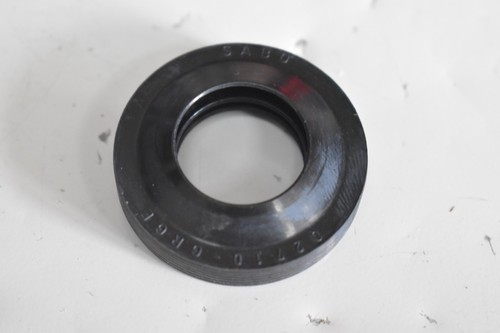 Joint spy roue avant - , yamaha