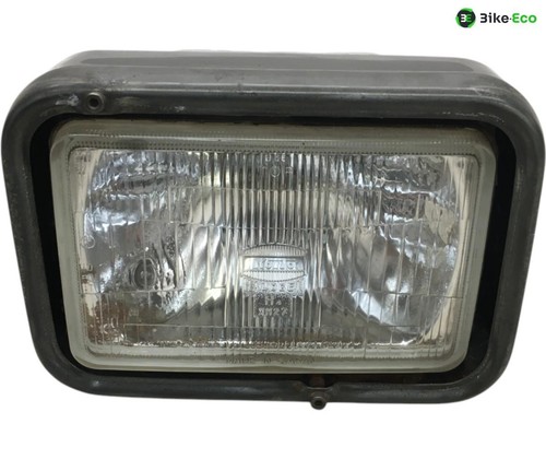 Optique feu phare yamaha - optique, tzr