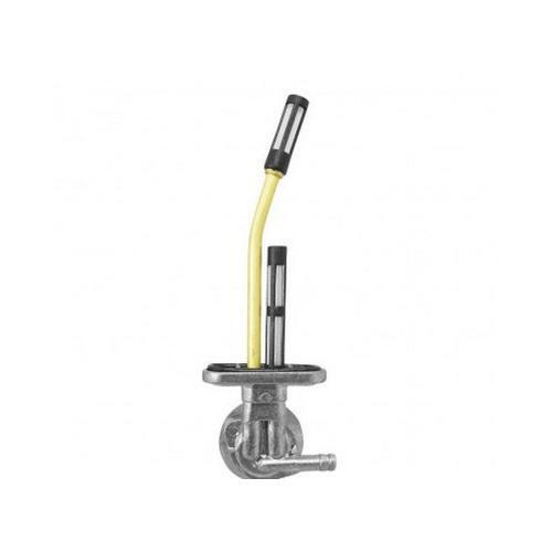 Robinet essence mécaboite mbk