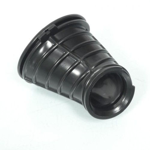 Manchon boite air - manchon,