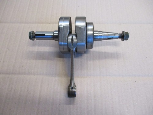 Villebrequin pour yamaha - yamaha, 125
